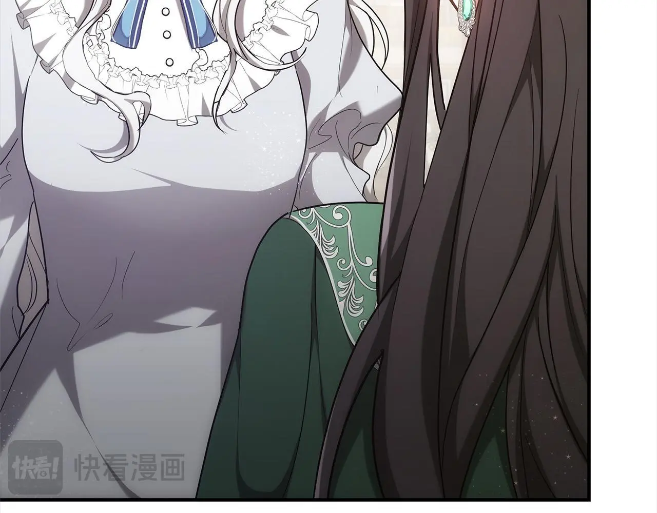第2话 装虚弱抢未婚夫？18
