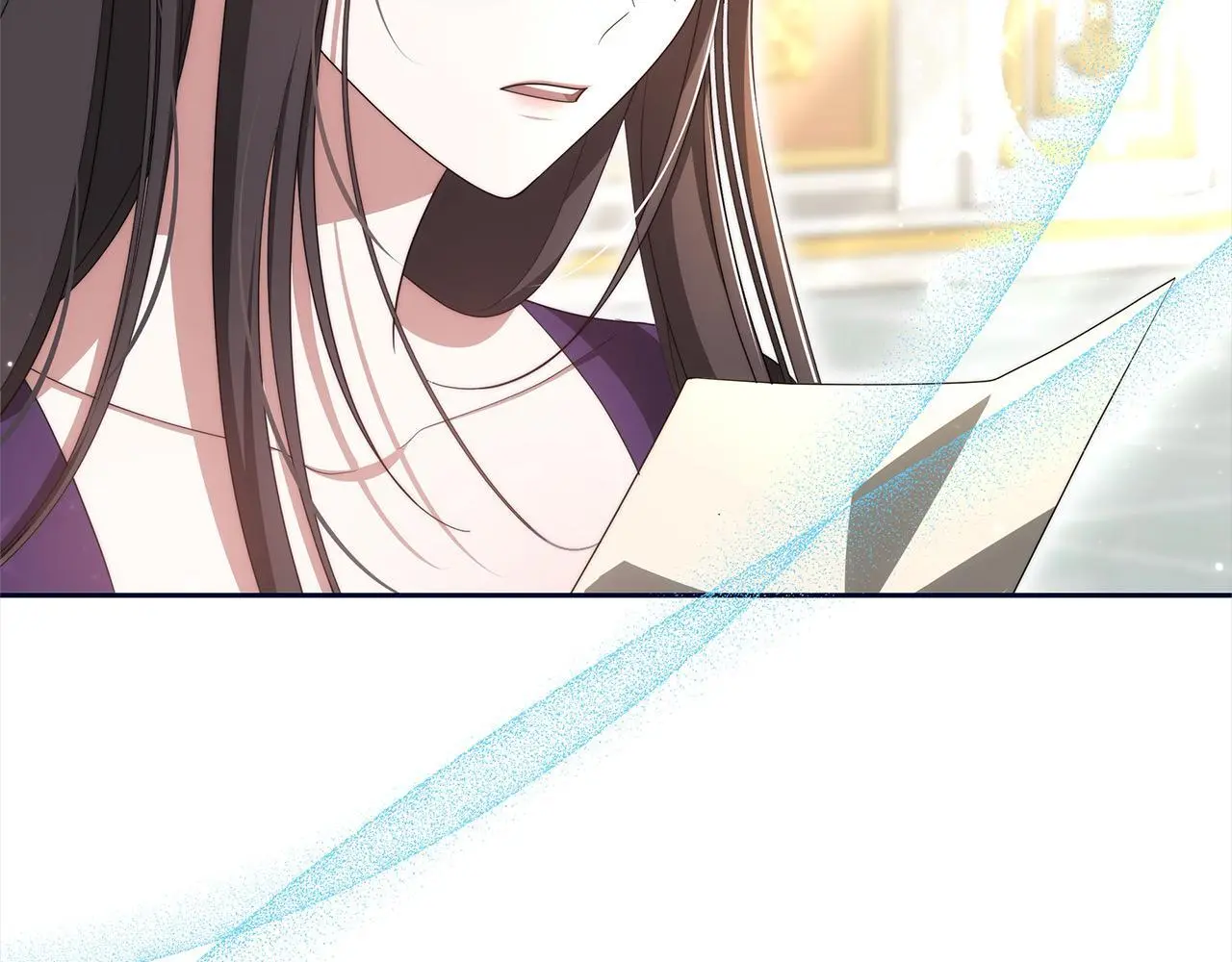 第27话 父母会担心我？76
