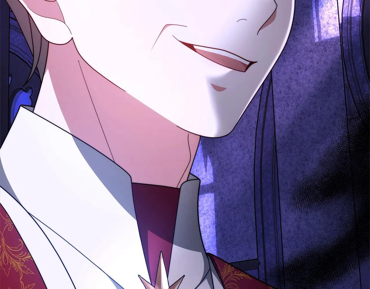 第41话 假女儿243
