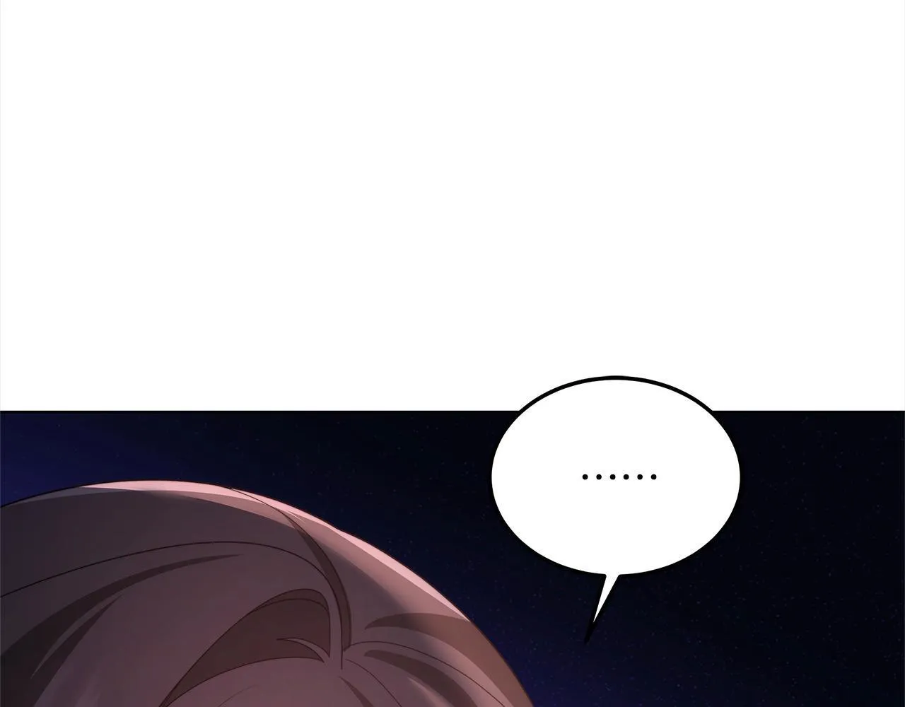 第43话 熟悉的感觉11