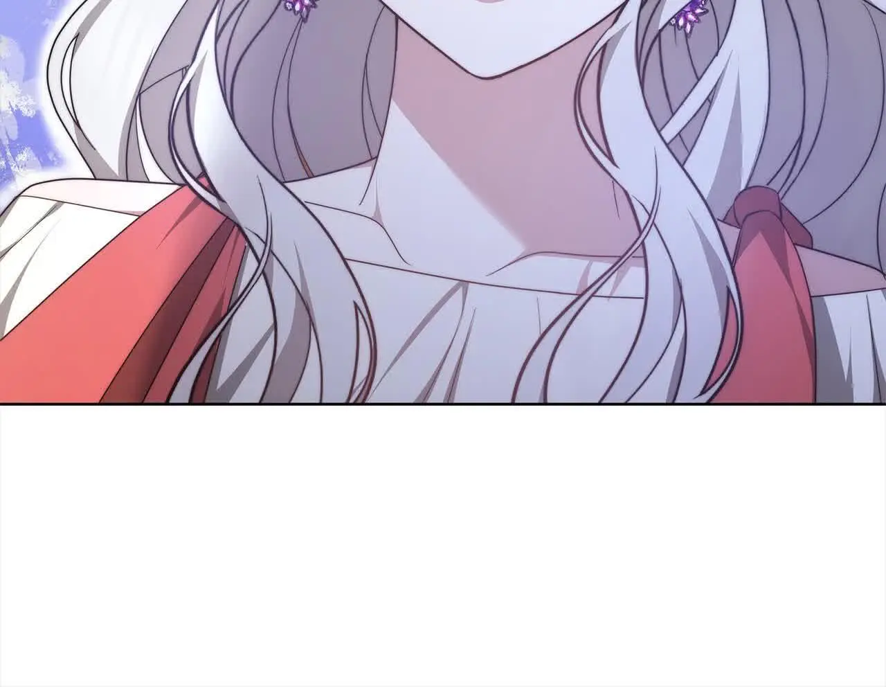第11话 诋毁女儿的母亲212