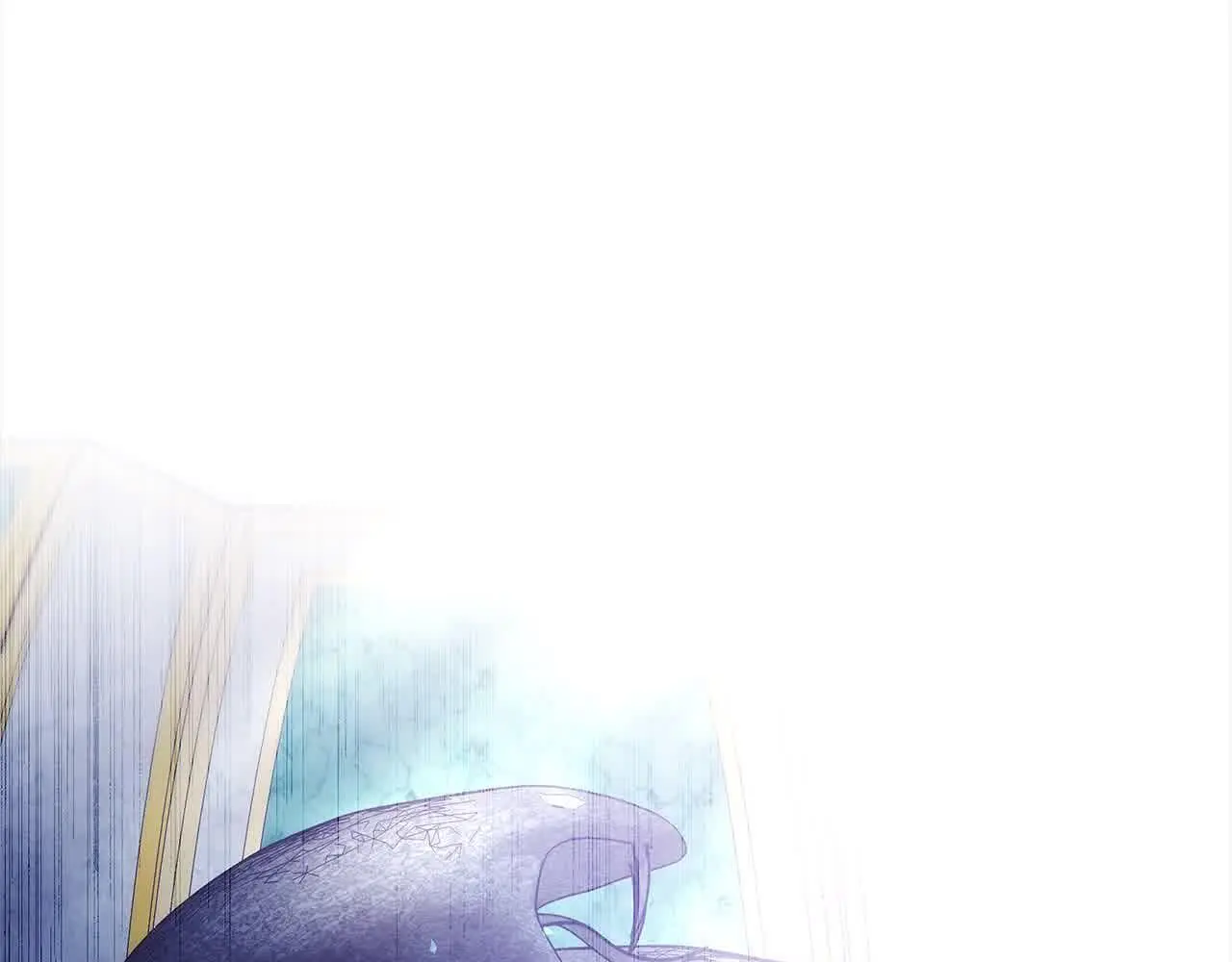 第19话 皇室宴会98