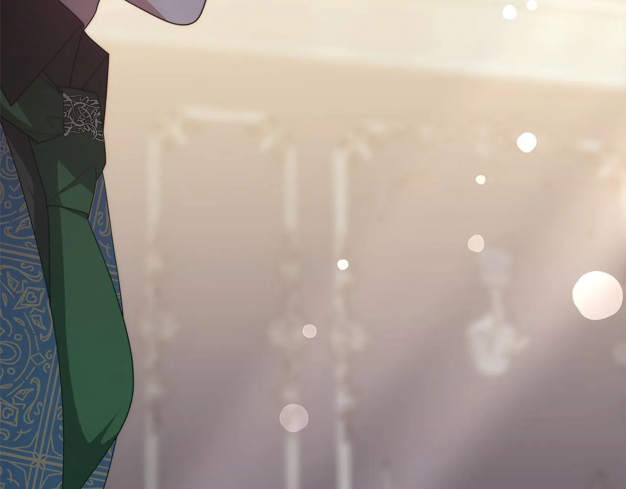 第41话 假女儿20