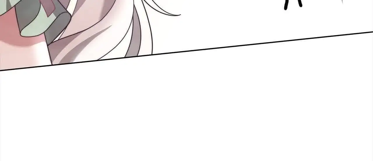 第7话 特殊体质69