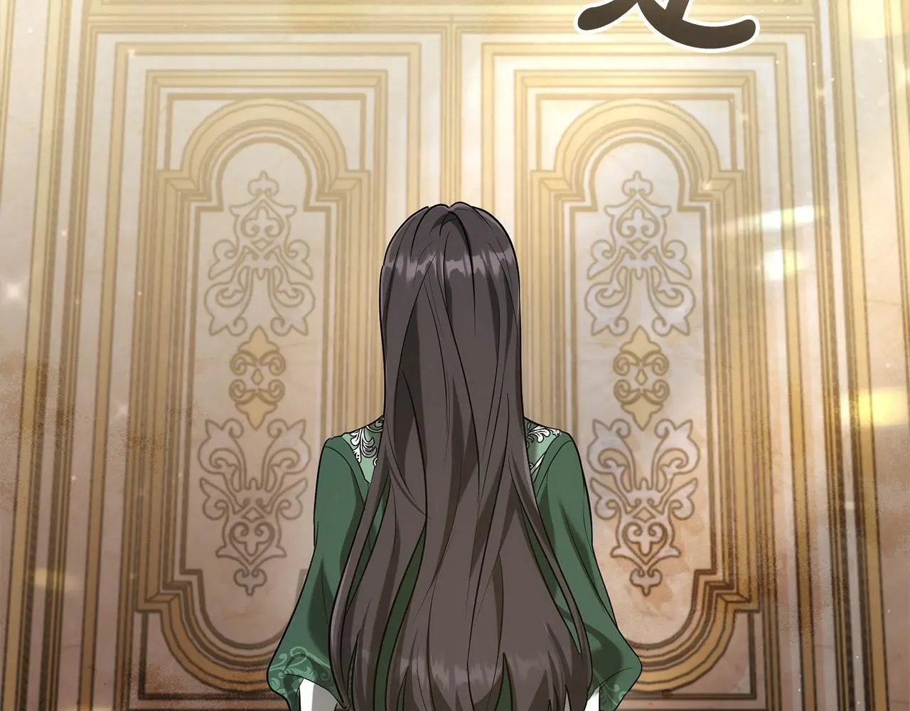 第2话 装虚弱抢未婚夫？162
