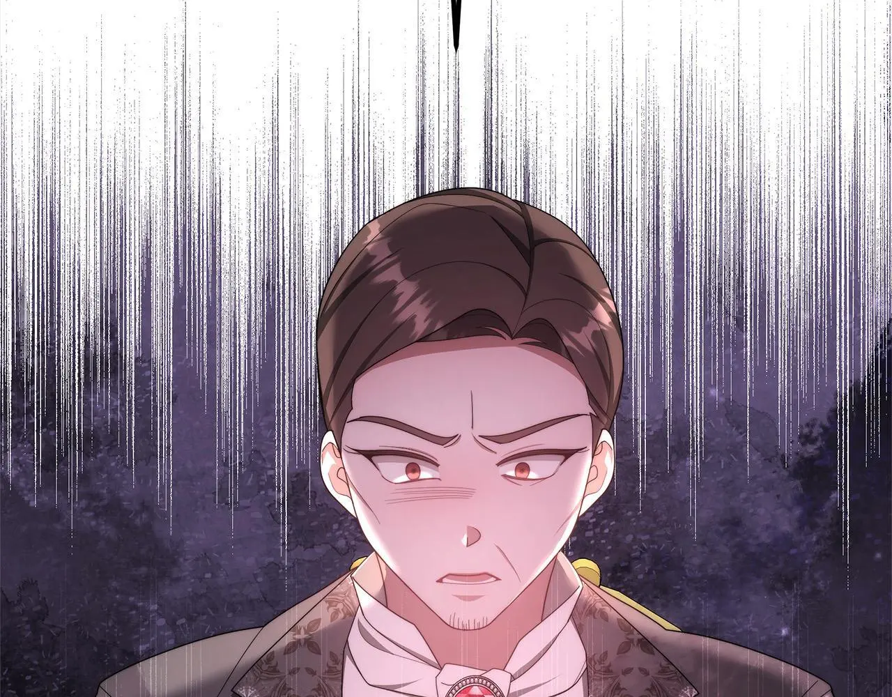 第32话 求见陛下115