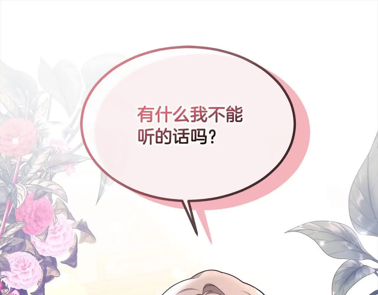 第10话 双重账本266
