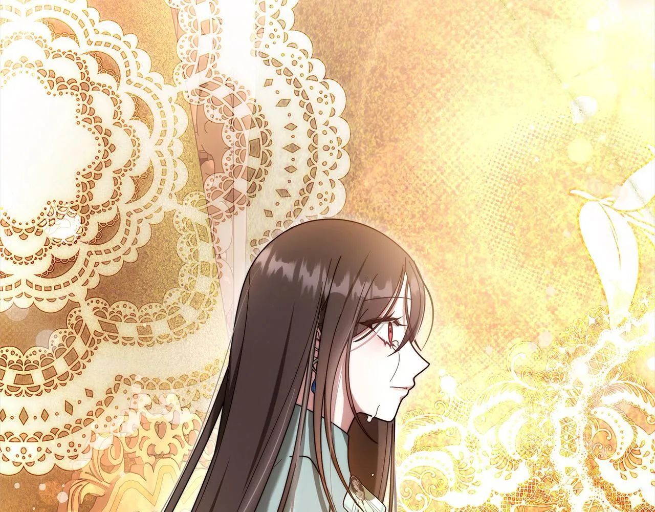 第53话 爆炸魔法175