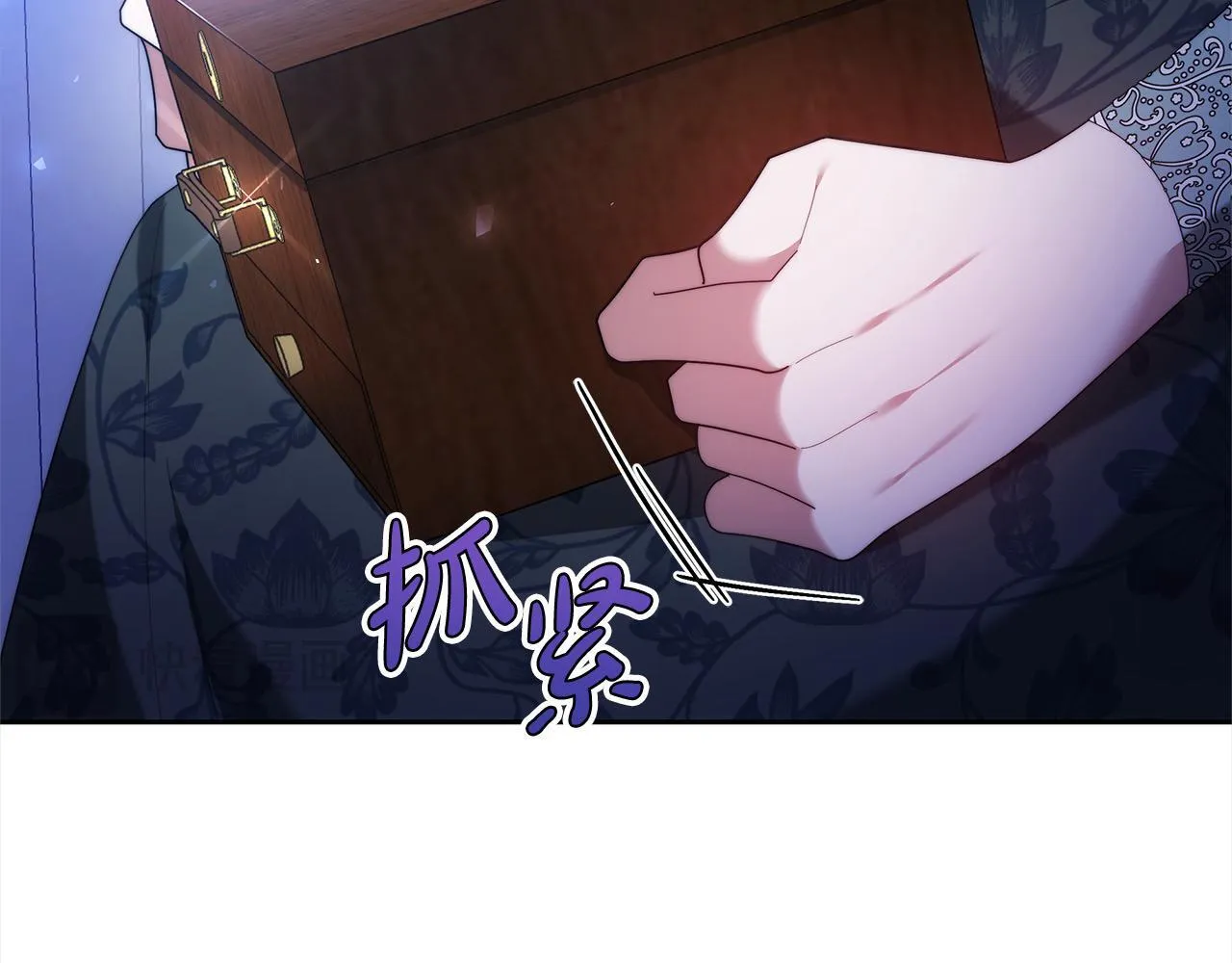 第53话 爆炸魔法22