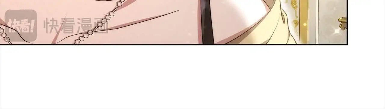 第18话 约定156