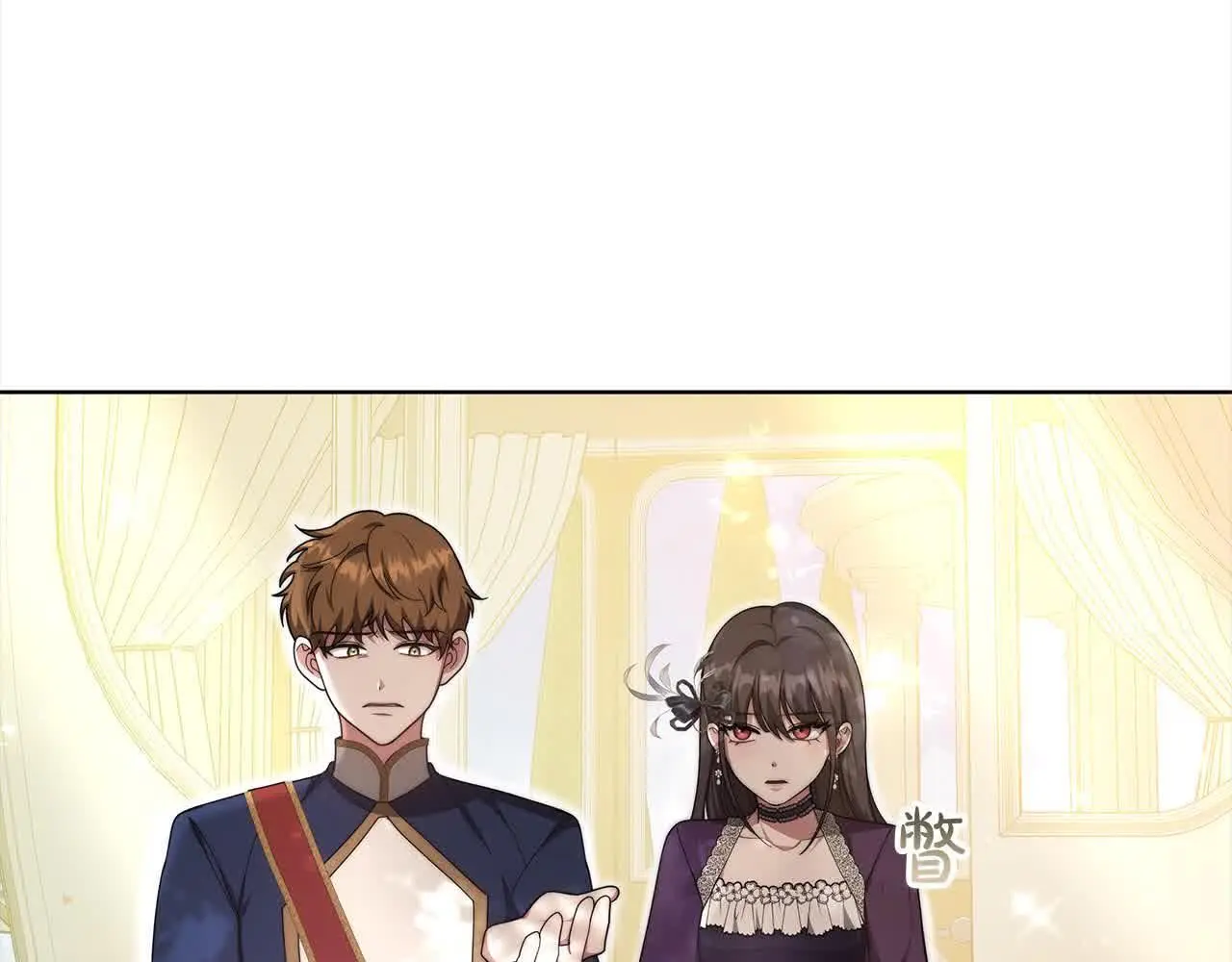 第11话 诋毁女儿的母亲55