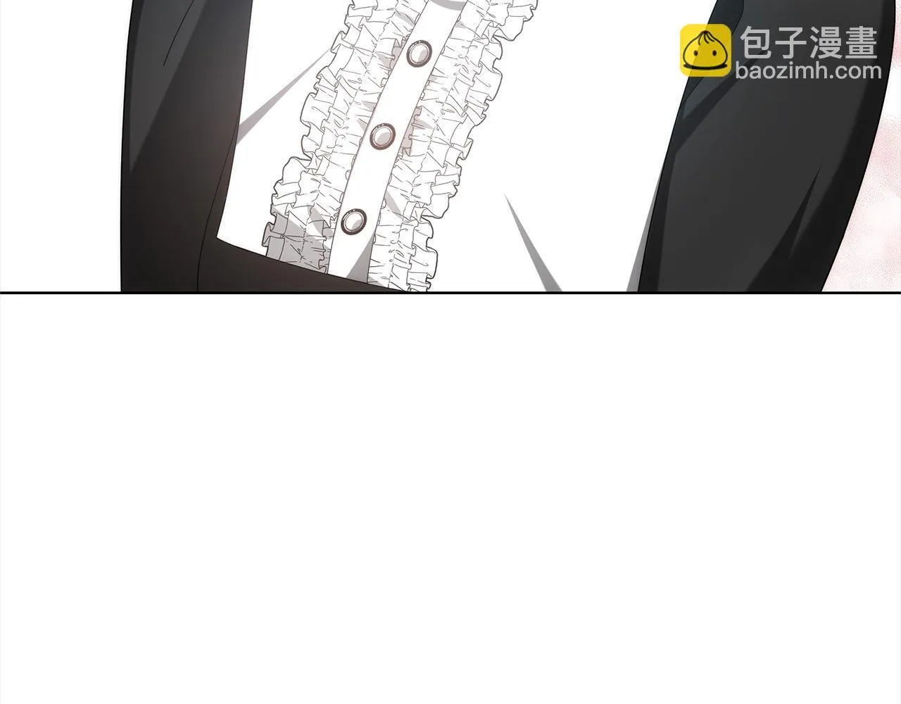 第43话 熟悉的感觉136