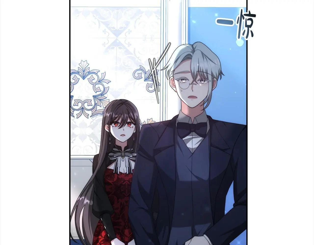 第35话 天才医生194