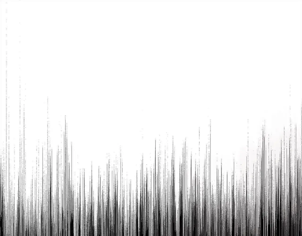 第6话 无能的父亲130