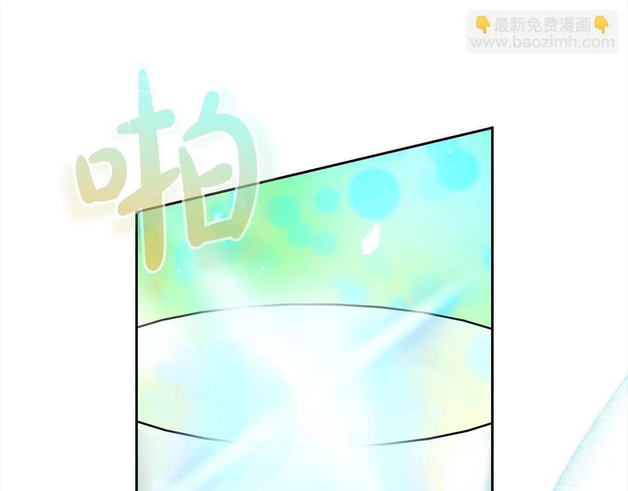 第26话 黑咒术147