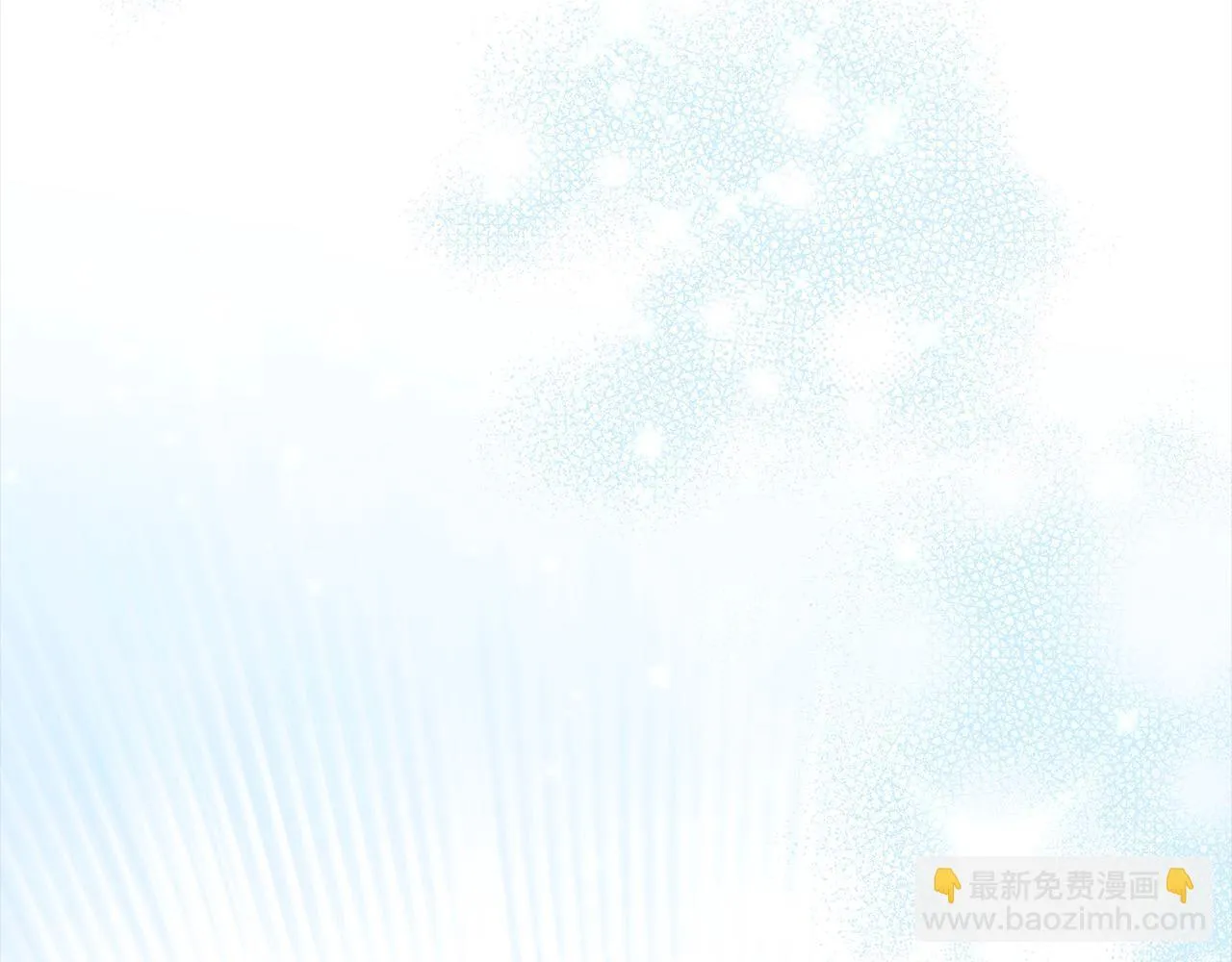 第53话 爆炸魔法188