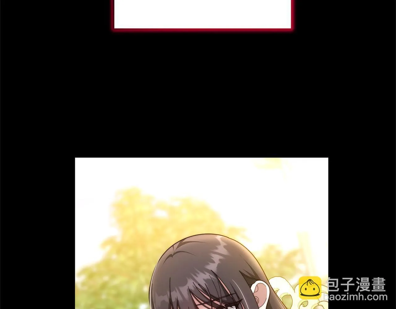 第56话 因为有你138