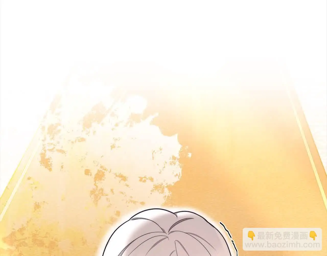 第11话 诋毁女儿的母亲230
