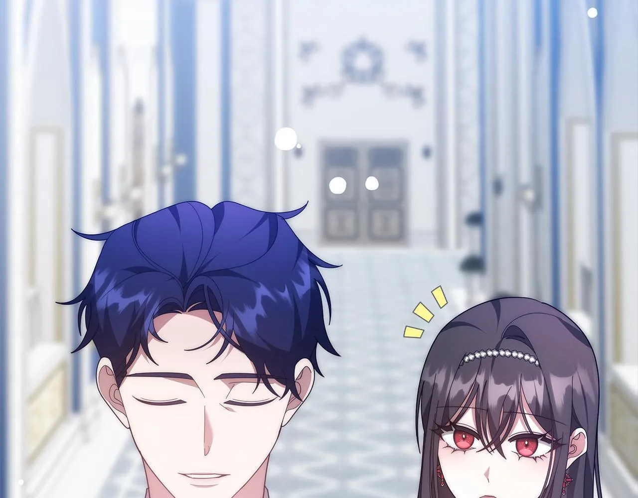 第42话 敢动我老婆？184