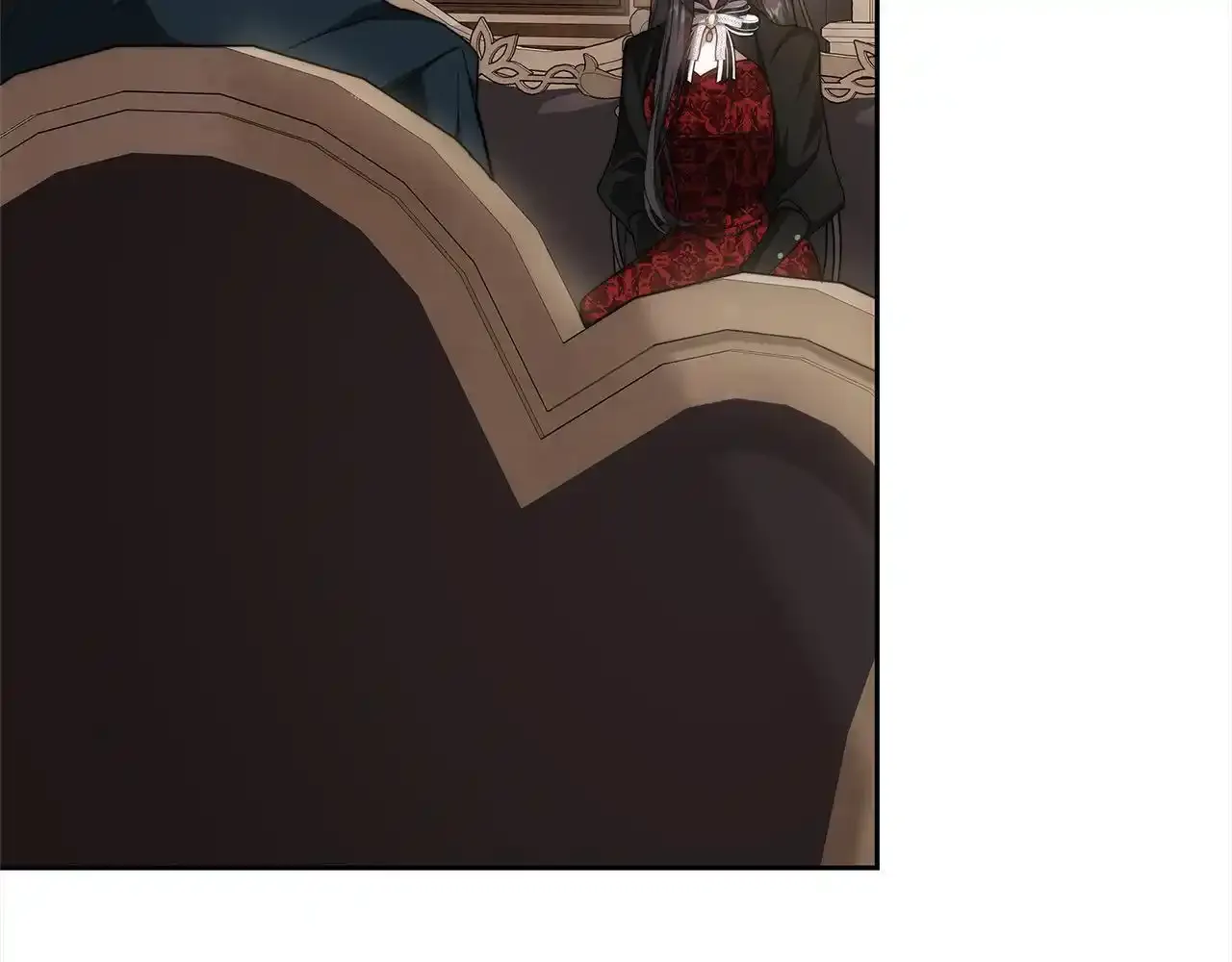 第36话 想当你的监护人113