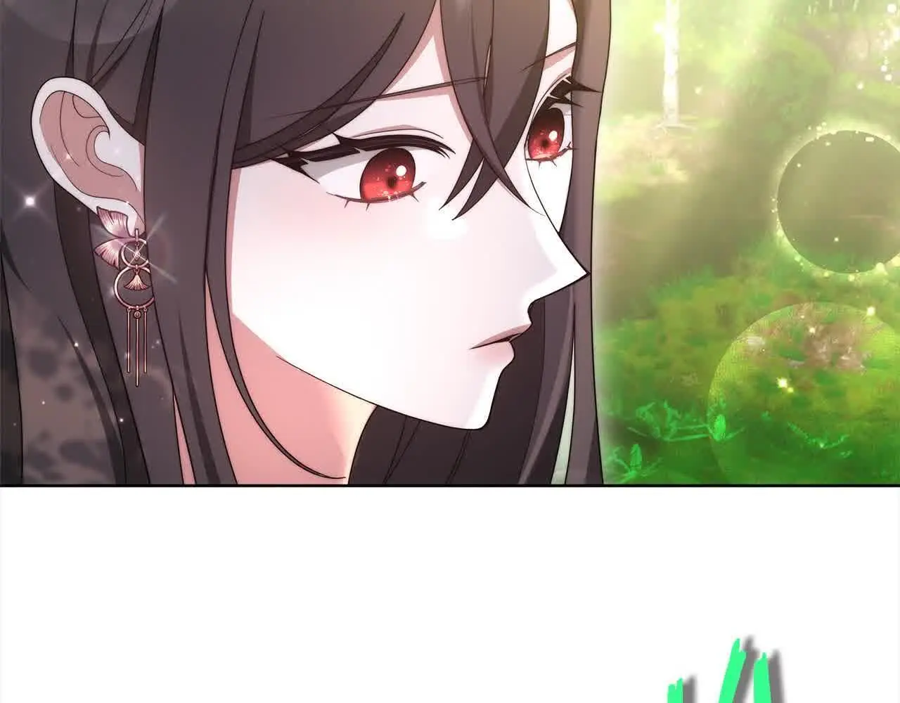 第14话 姐姐在维护我？178