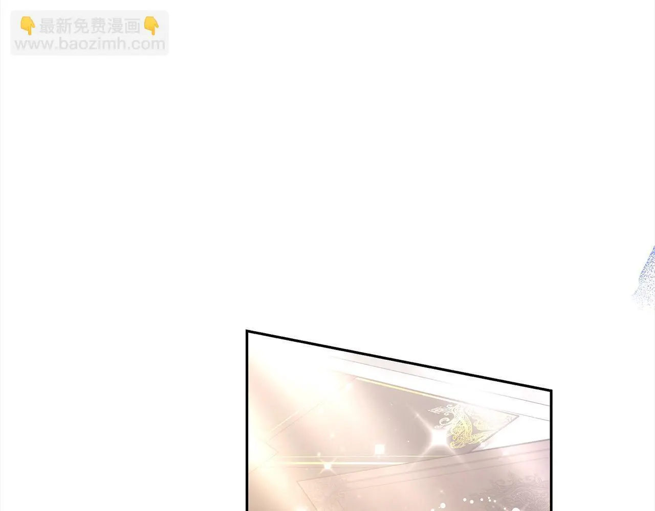 第27话 父母会担心我？67