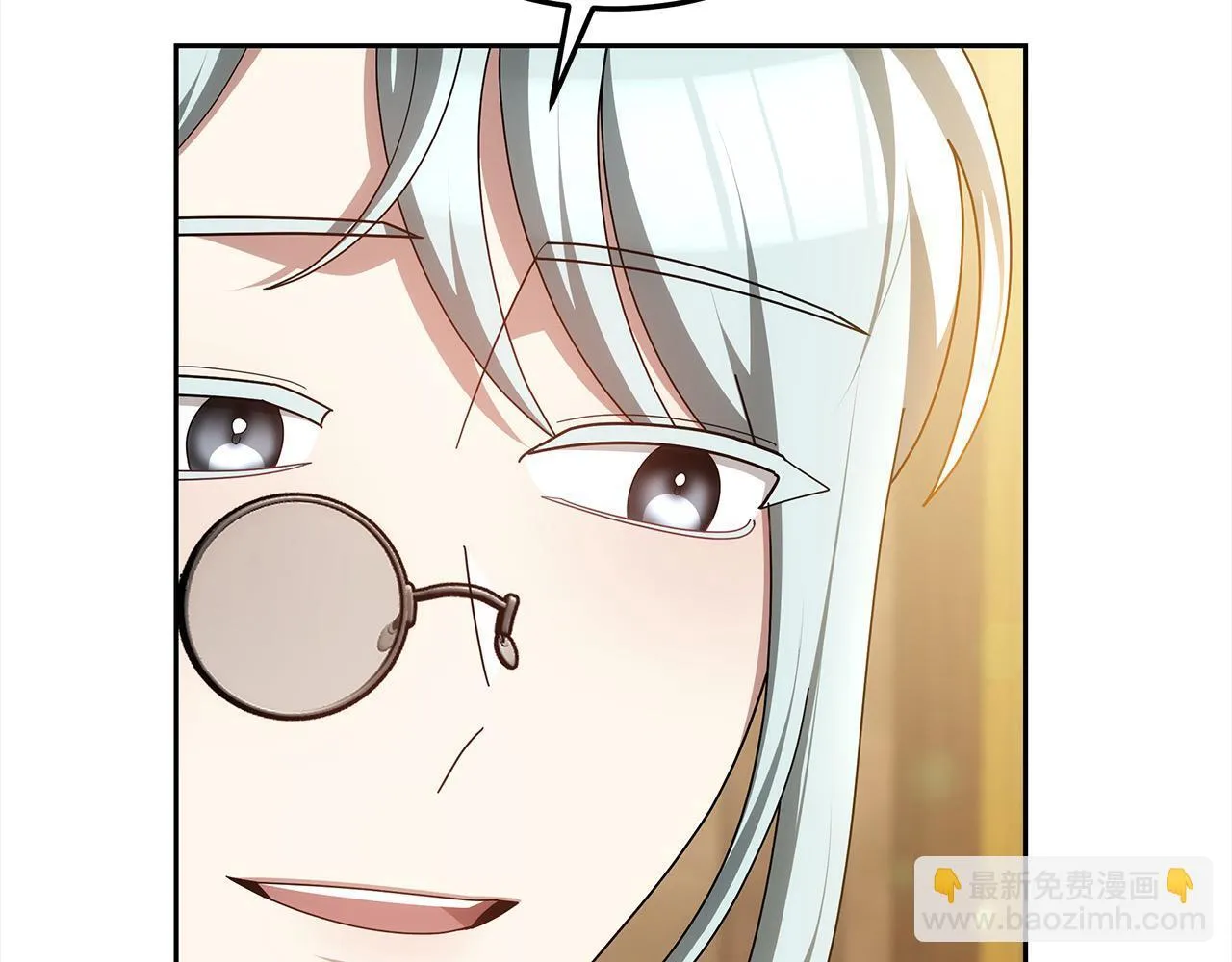 第46话 验证170