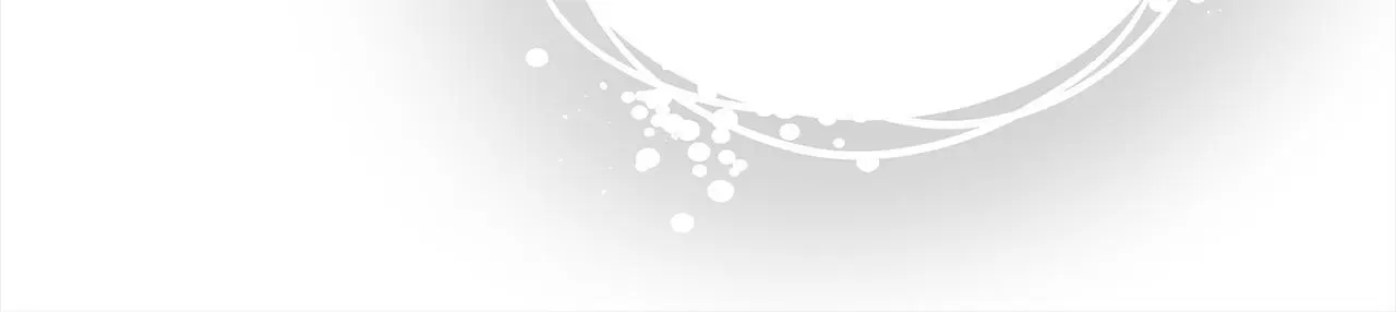 第23话 亲人最伤我心37