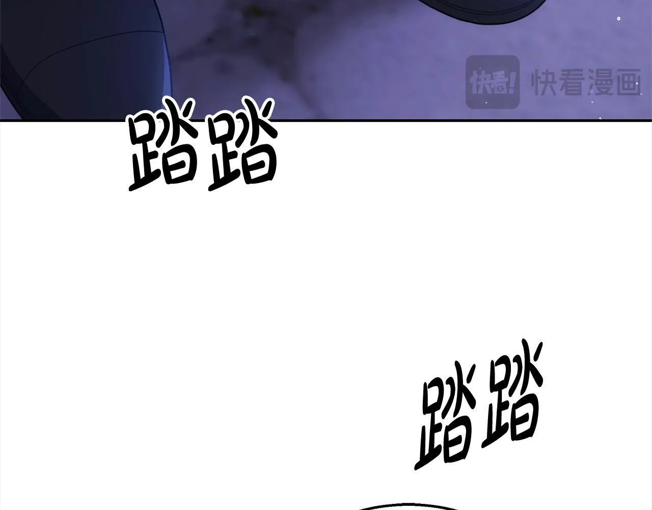 第45话 演员219
