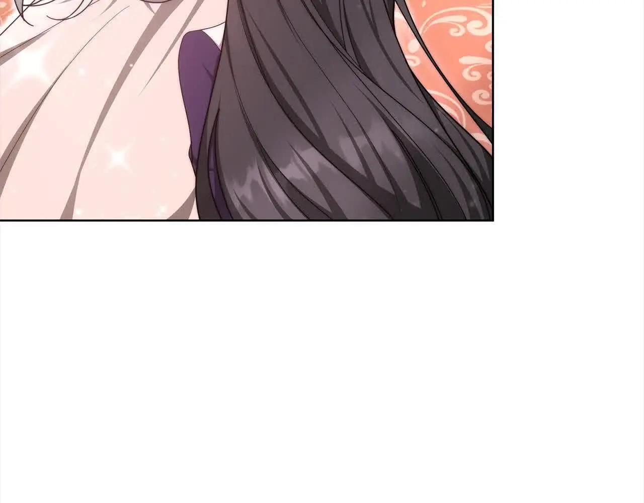 第11话 诋毁女儿的母亲38