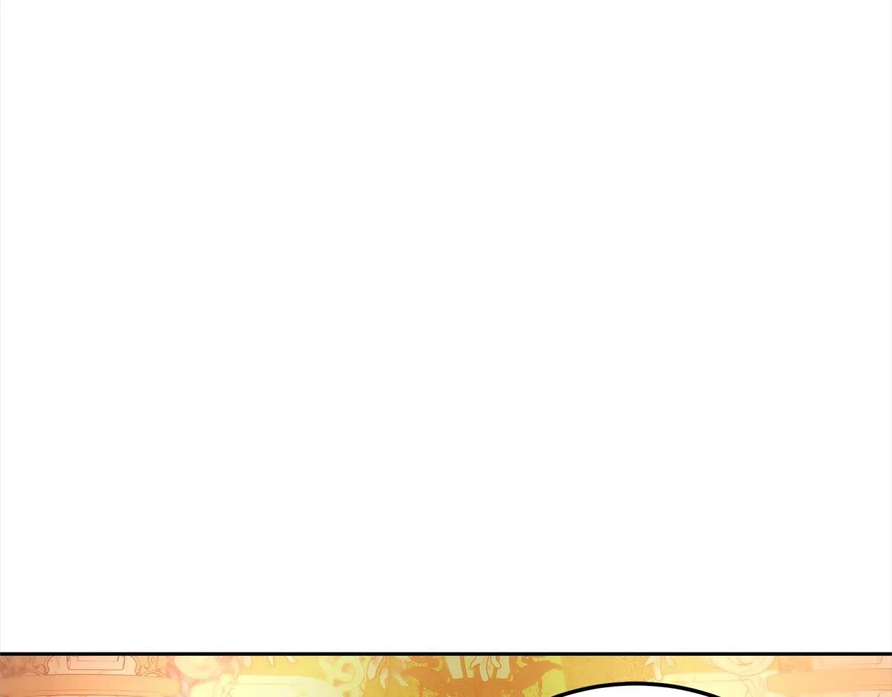 第53话 爆炸魔法169