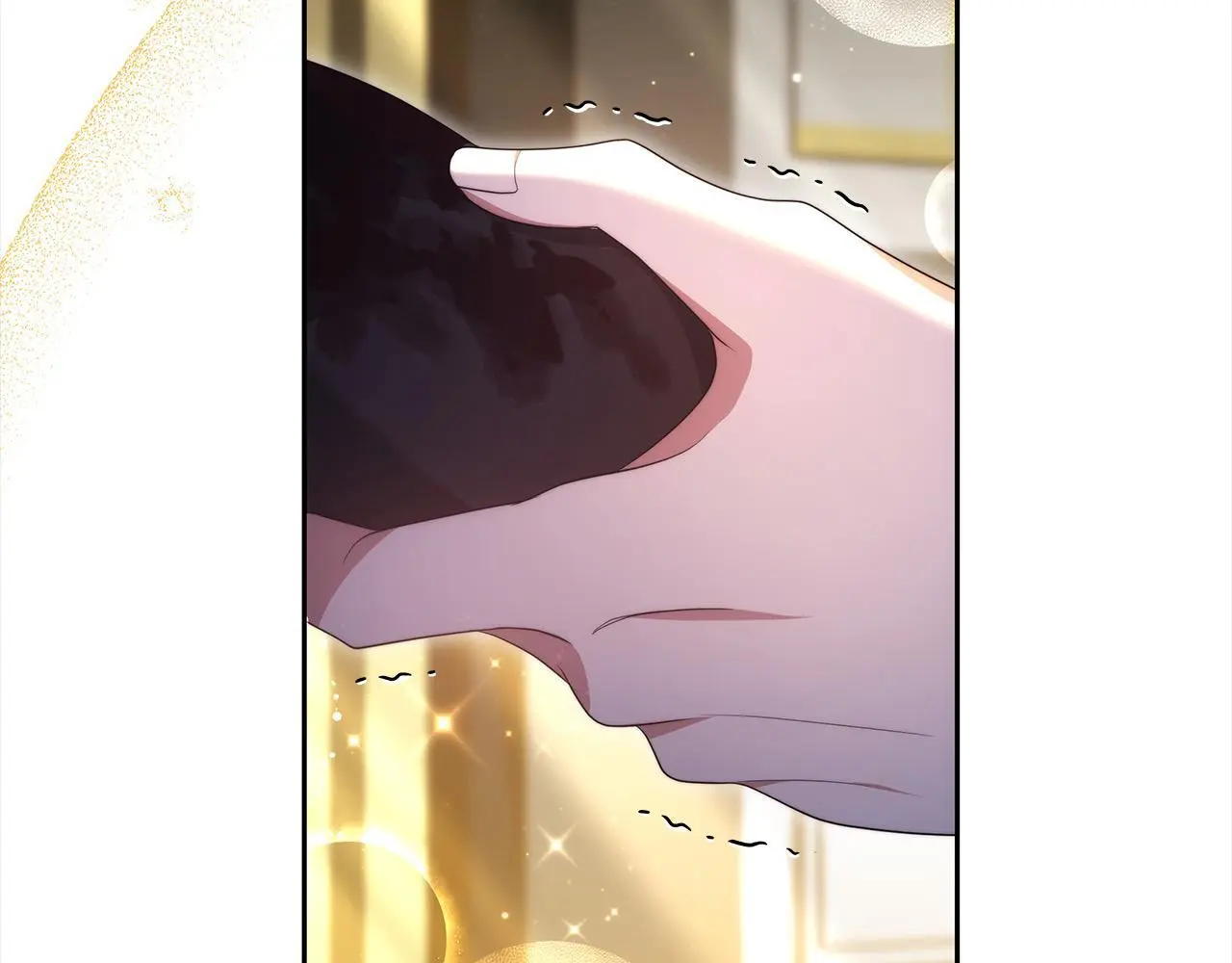 第26话 黑咒术35