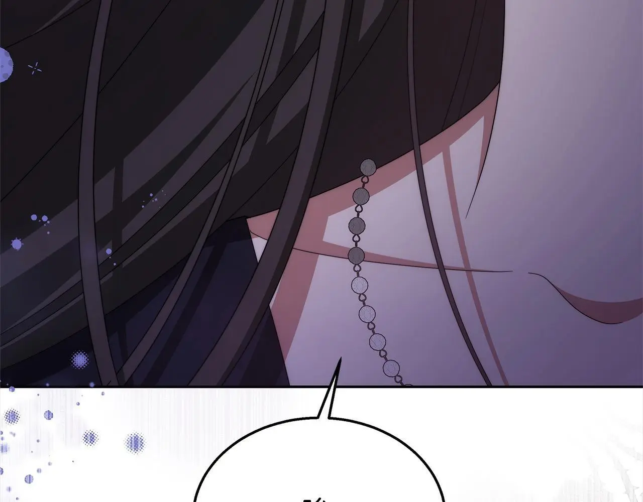第34话 分别16