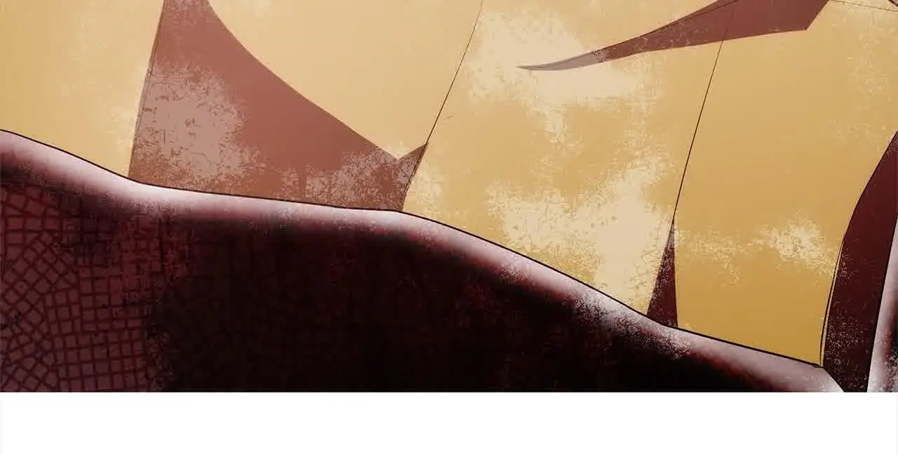 第18话 约定14