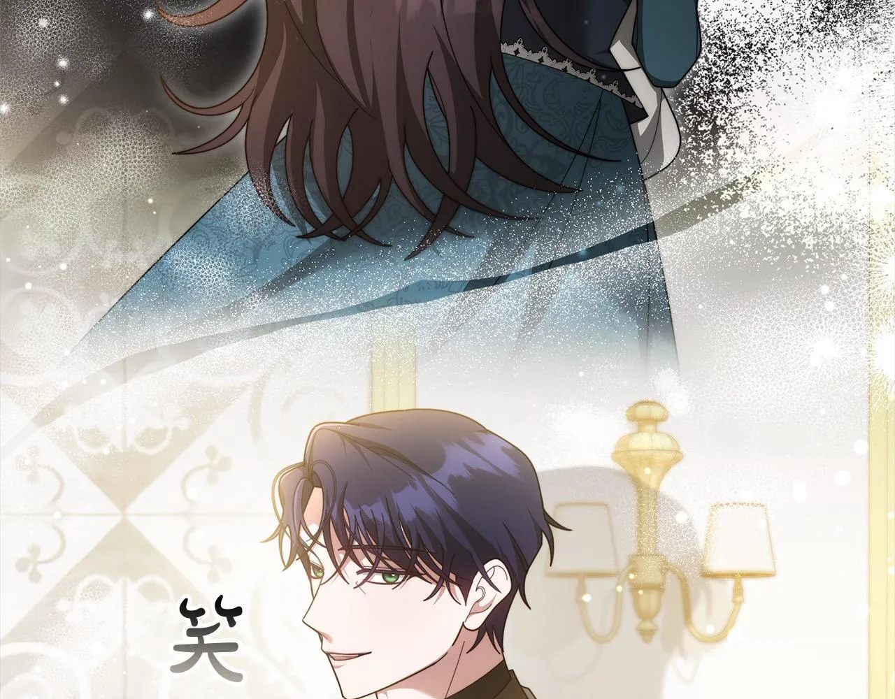第52话 逃之夭夭94