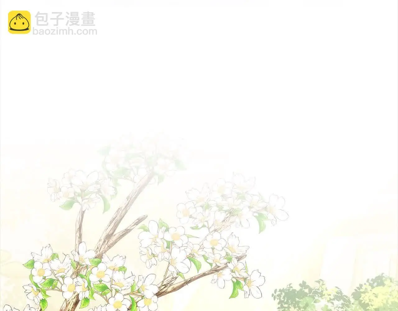 第12话 眼神不好的小孩55