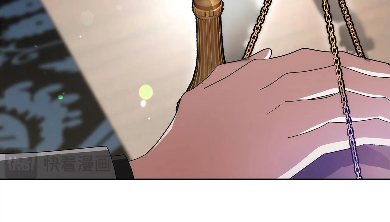 第46话 验证232