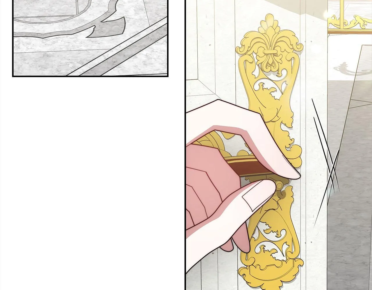 第37话 神医的替身9