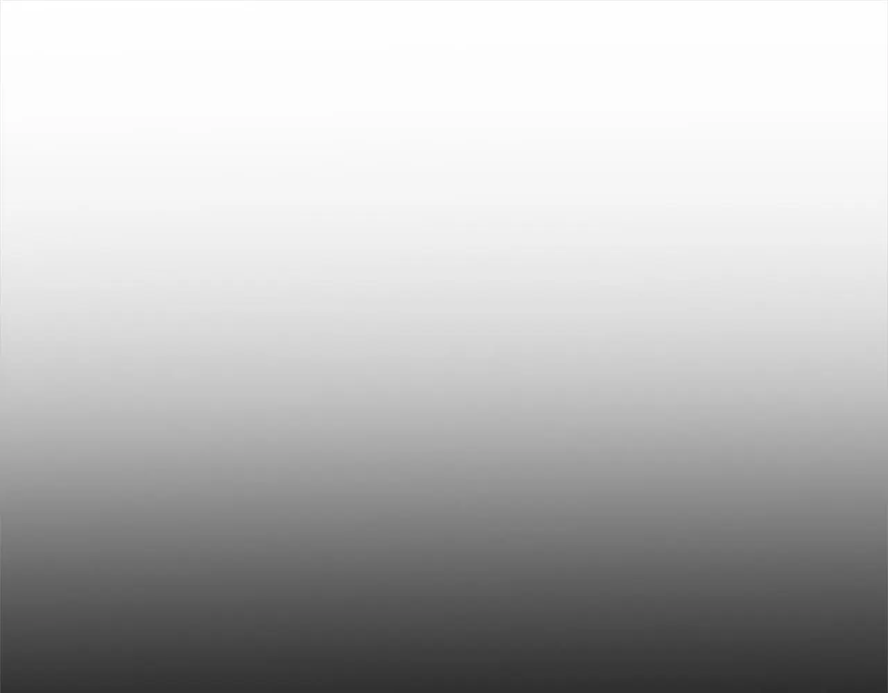 第5话 邀请函59