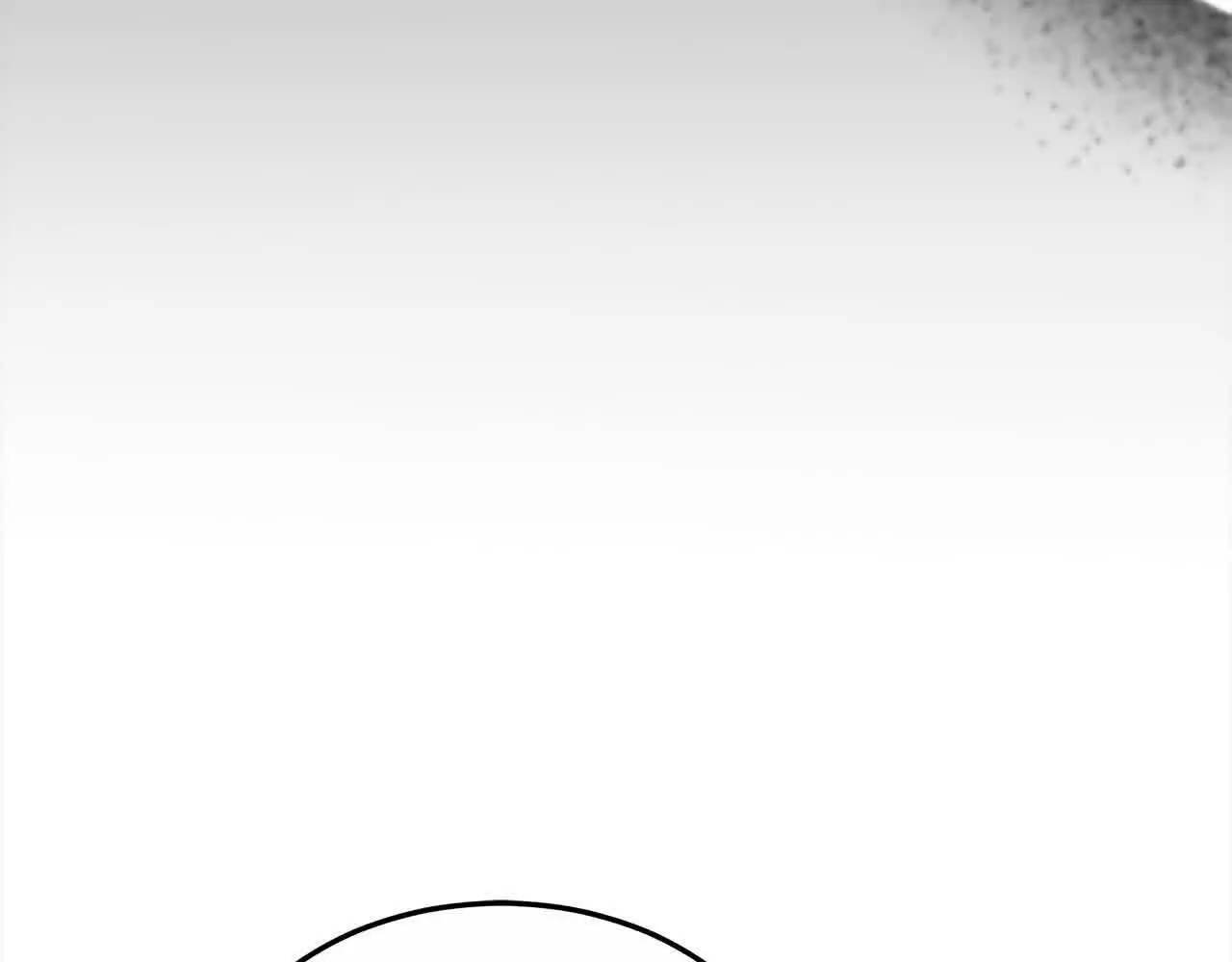 第14话 姐姐在维护我？162