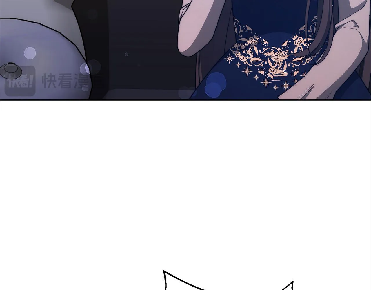 第41话 假女儿60
