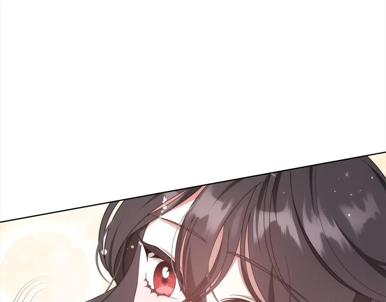 第21话 心机姑妈137