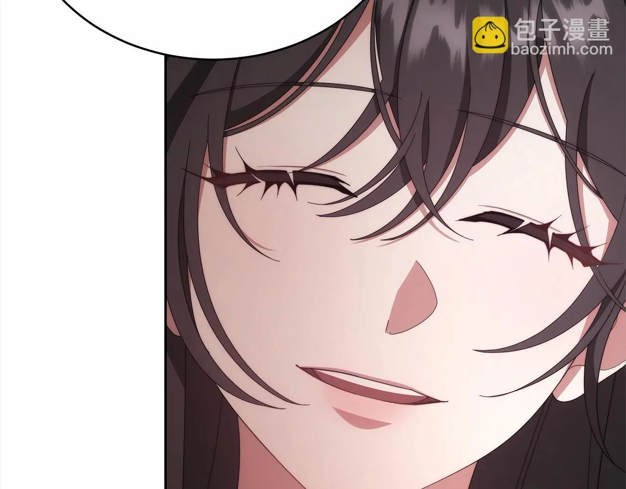 第32话 求见陛下121