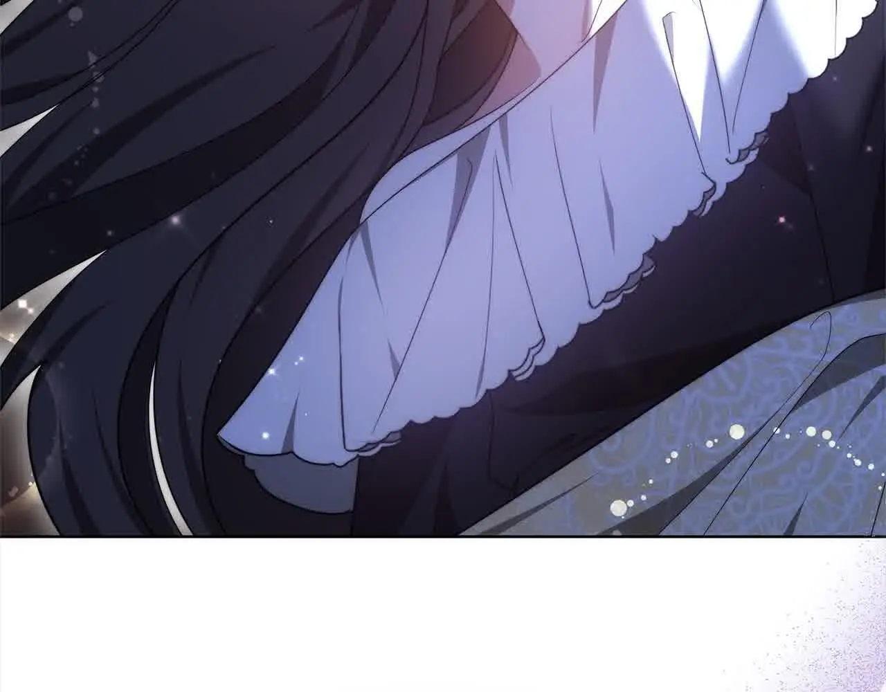 第14话 姐姐在维护我？81
