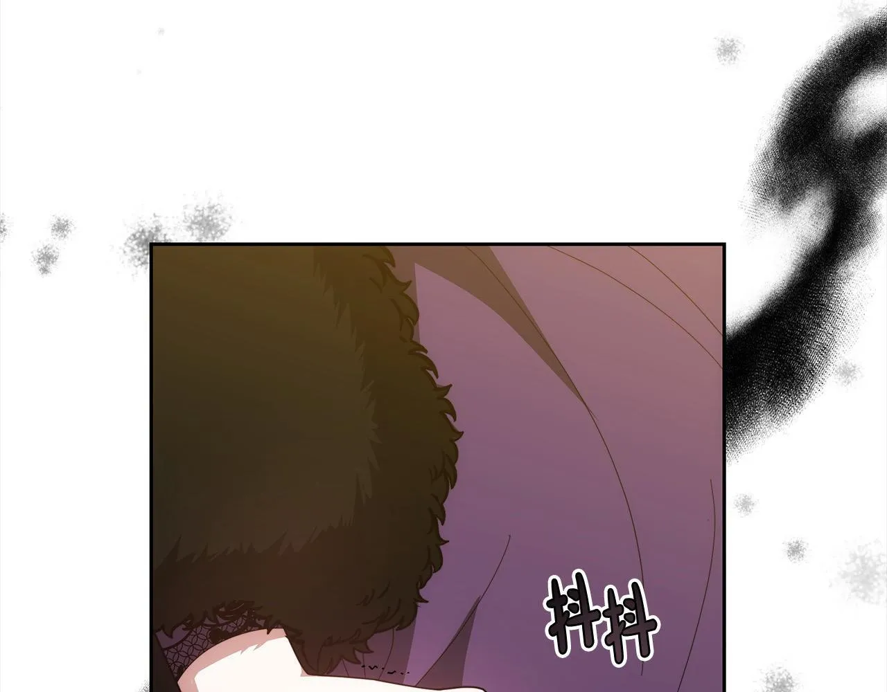 第51话 名声一落千丈15