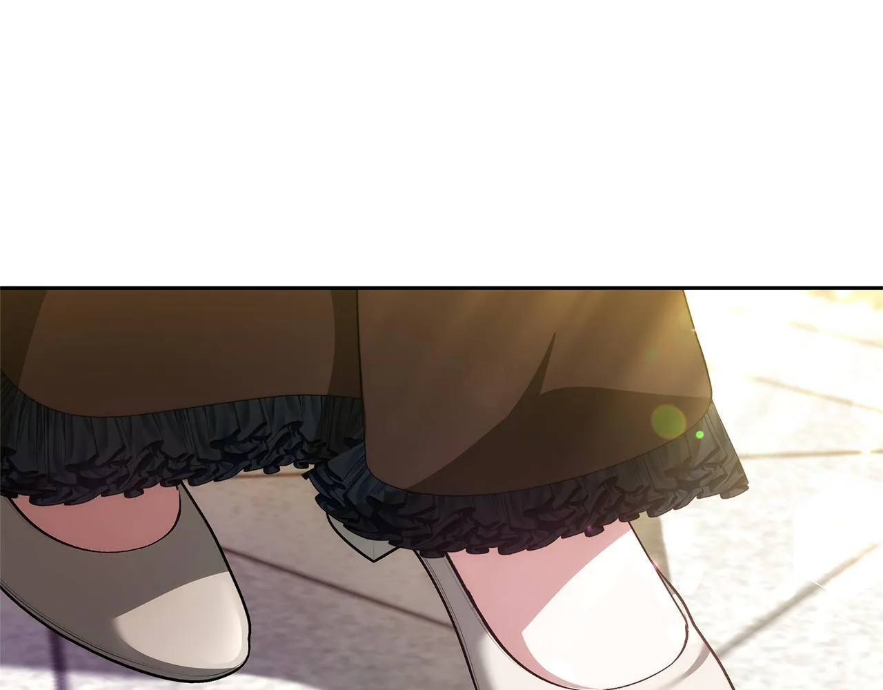 第57话 求求你忘掉12