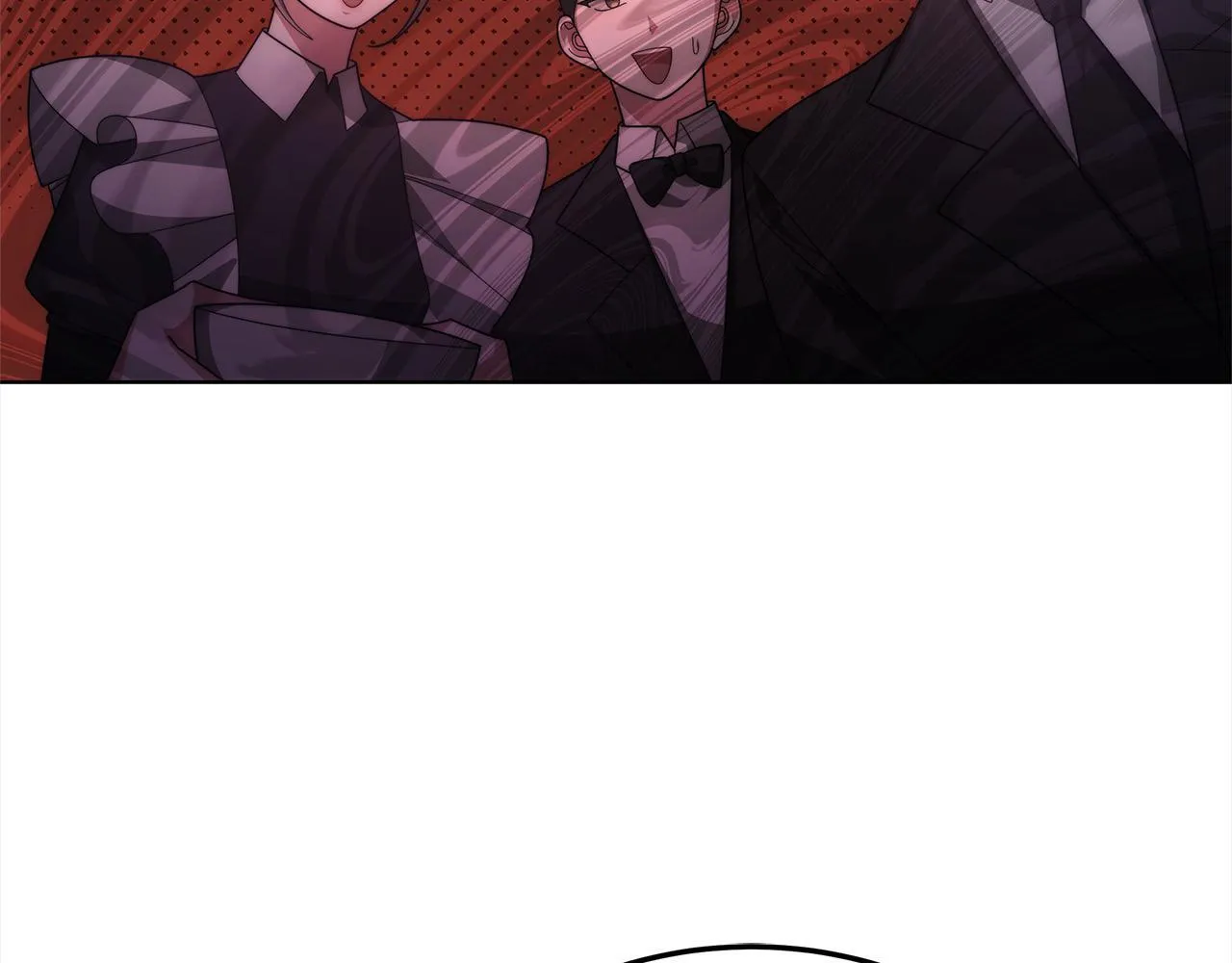 第43话 熟悉的感觉72