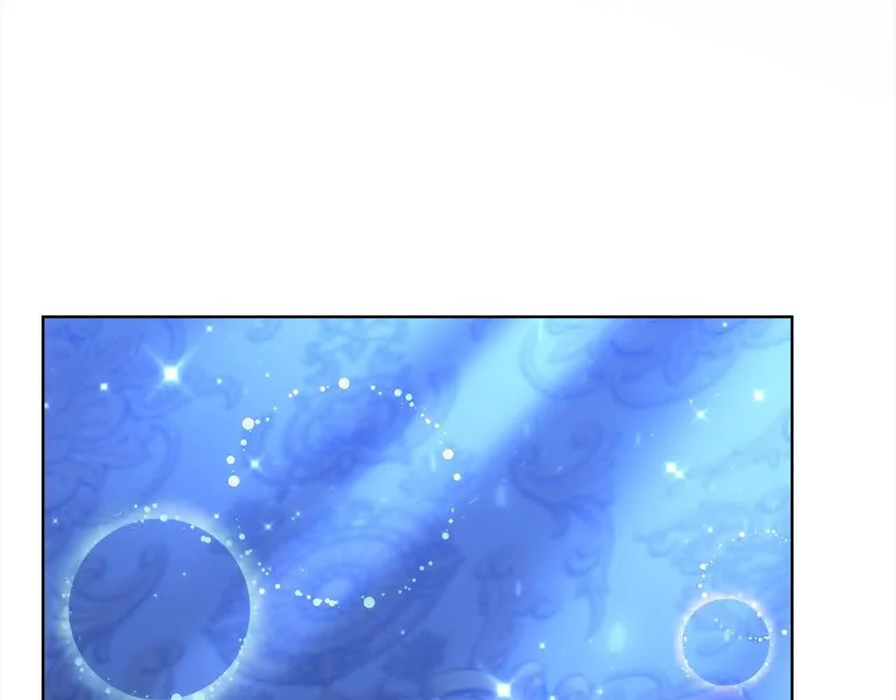第14话 姐姐在维护我？66