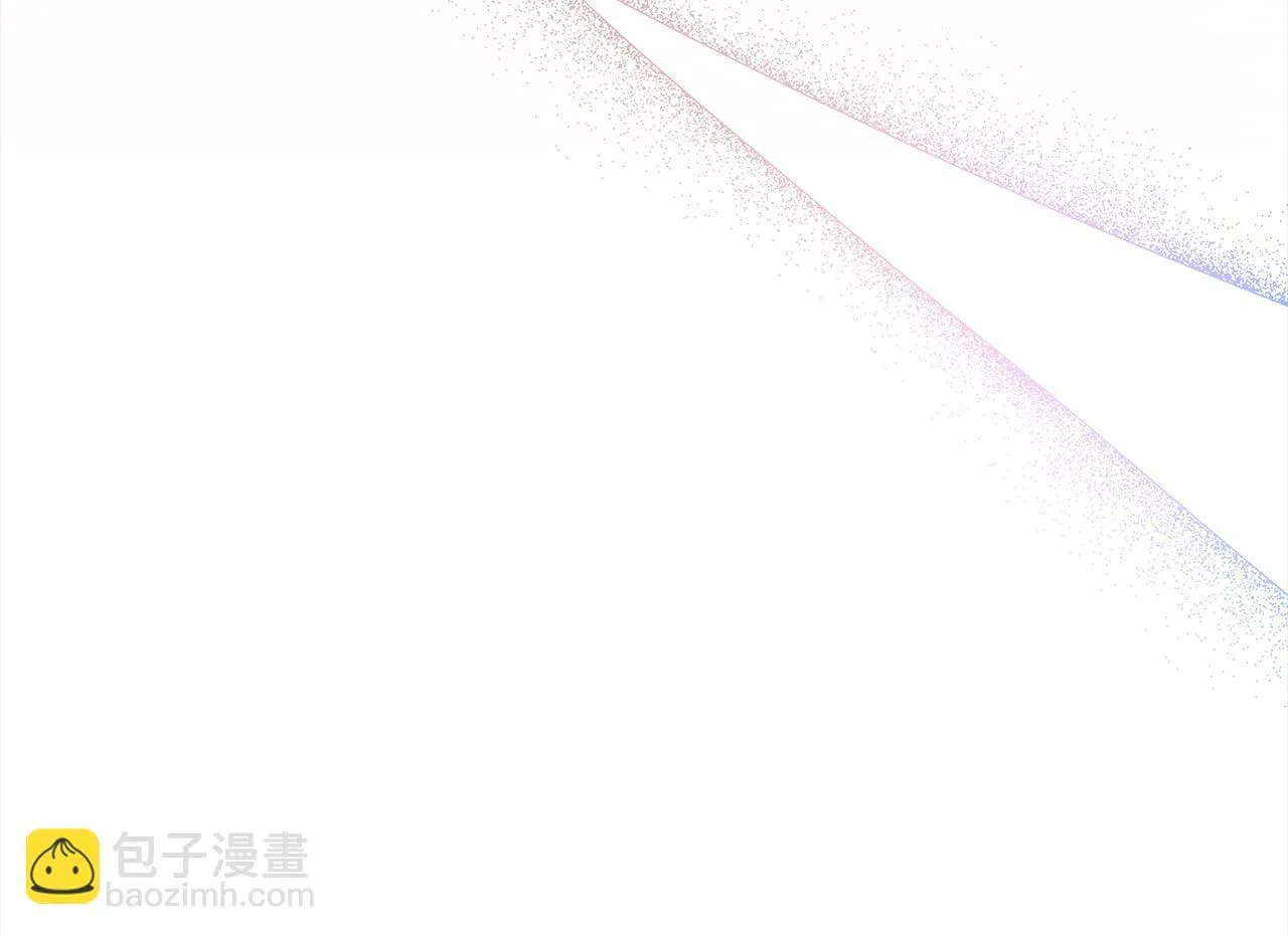 第43话 熟悉的感觉98