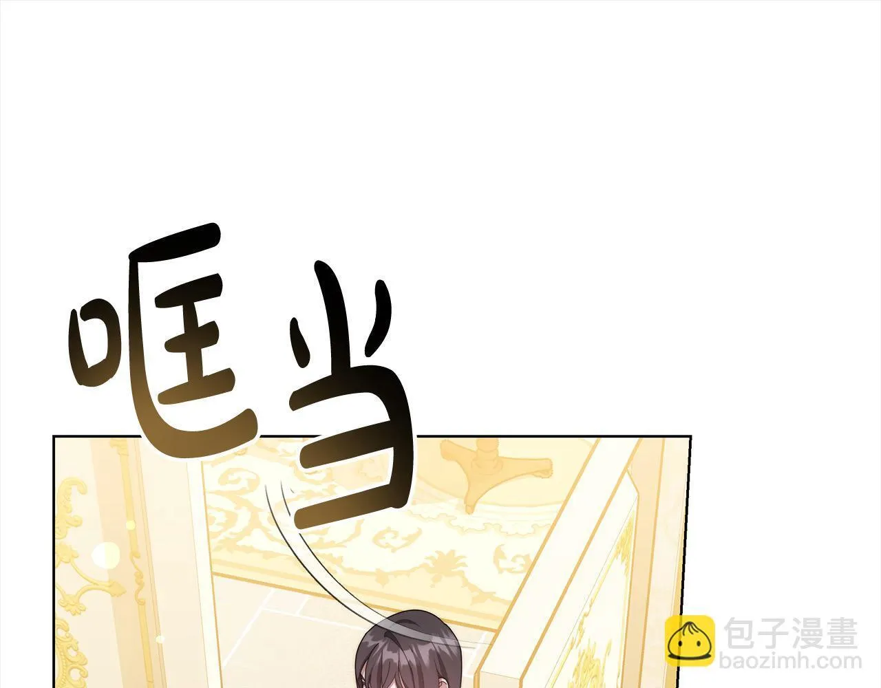 第40话 可怜姐妹终团圆！58